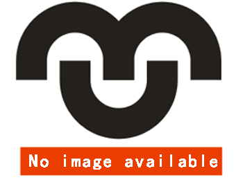 ai人工智能大数据真的要来了吗？